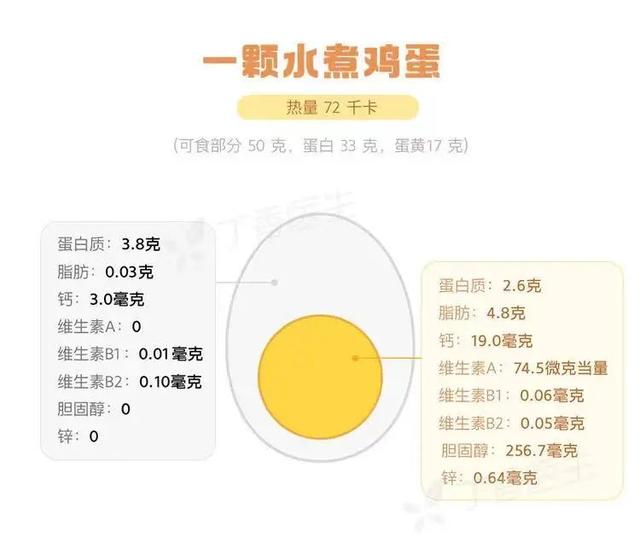 官方最新发布来了！更适合中国人的 10 个吃饭建议，赶紧学
