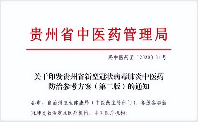 武汉发布新冠病毒感染居家治疗用药指引 复方鱼腥草合剂被提及
